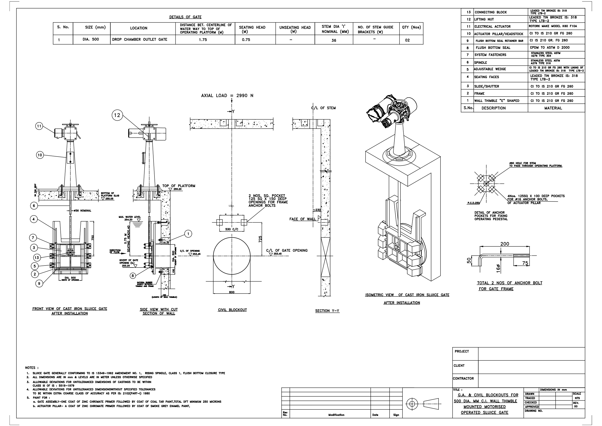 jai-precision-engineering